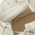 Kangol Day Retrocore Backpack Open