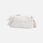Kangol Easy Travel Large Cross Bag