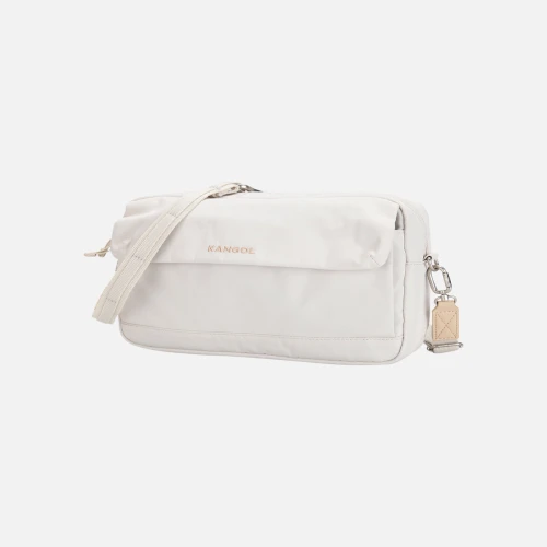 Kangol Easy Travel Large Cross Bag