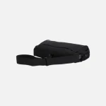 Kangol Essential X Cross Bag Black