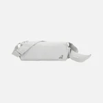 Kangol Essential X Cross Bag White