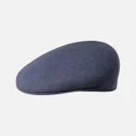 Kangol Hat Deep Spring Wool 504 Front View