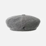 Kangol Hat Wool Jax Beret - Image 2