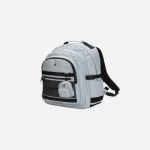 Kangol Icon Quantum Pro Backpack Blue