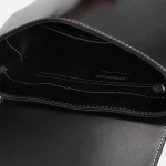 Kangol Luna Backpack Open