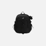 Kangol Vault Backpack Black